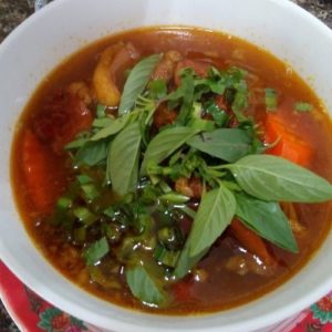 bo kho dong khanh vinh long