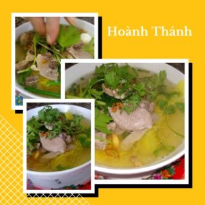 hoanh thanh dong khanh vinh long